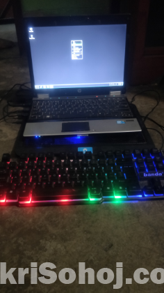 Core I7-Free Item+Cooling Fan+Mouse+Keyboard
